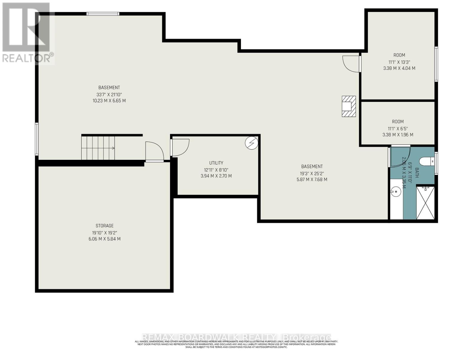 3247 Tolmies Corners Road N, North Stormont, Ontario  K0C 1V0 - Photo 40 - X13042234