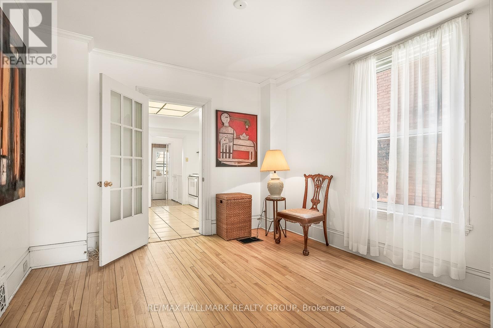 89 Waverley Street, Ottawa, Ontario  K2P 0V1 - Photo 14 - X13048780