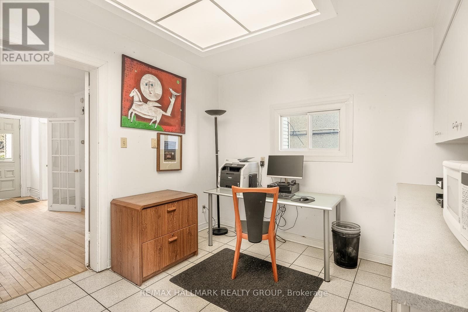 89 Waverley Street, Ottawa, Ontario  K2P 0V1 - Photo 20 - X13048780