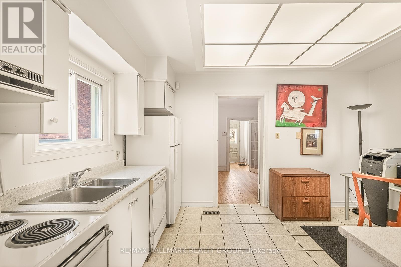 89 Waverley Street, Ottawa, Ontario  K2P 0V1 - Photo 21 - X13048780