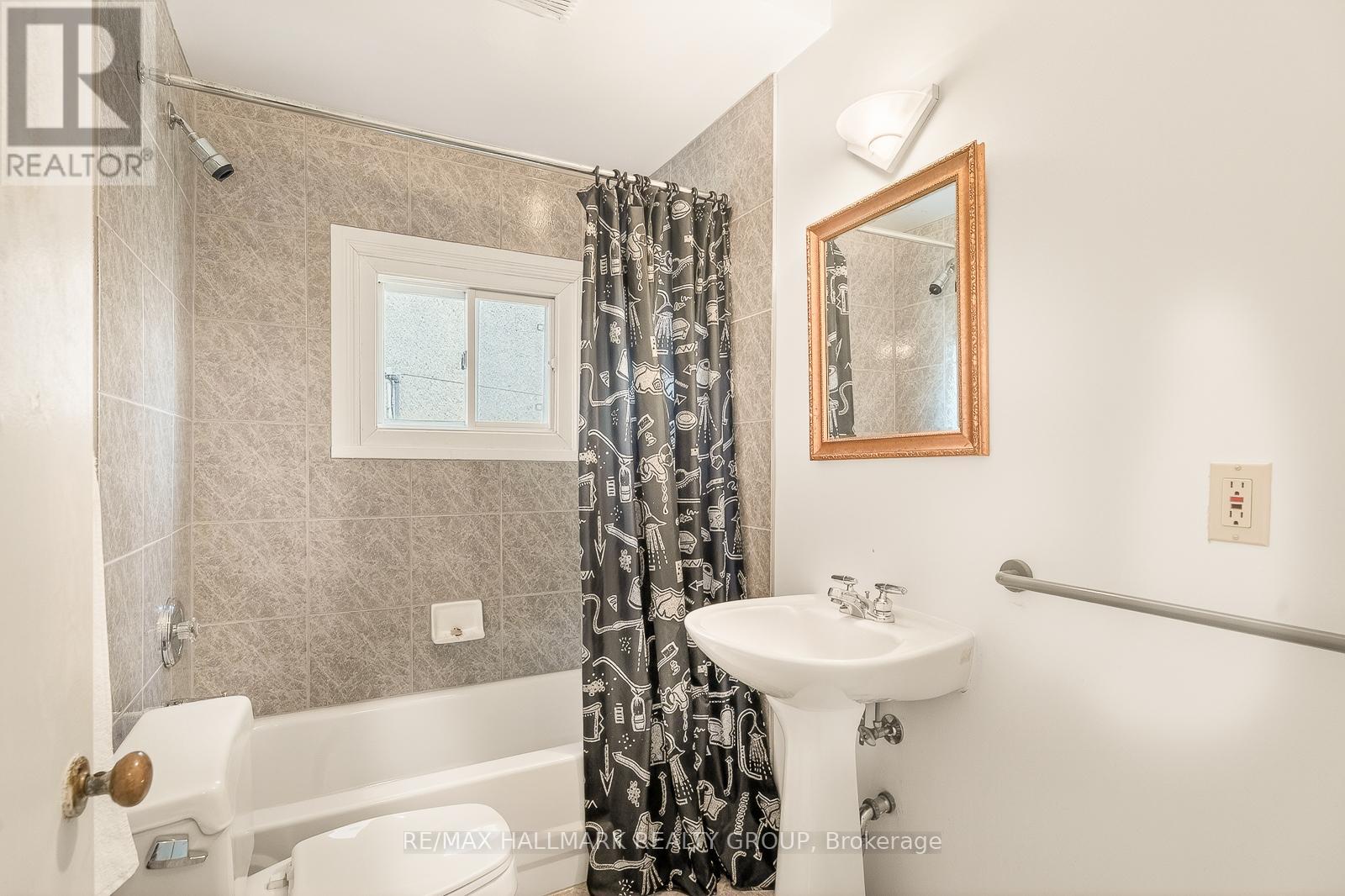 89 Waverley Street, Ottawa, Ontario  K2P 0V1 - Photo 22 - X13048780