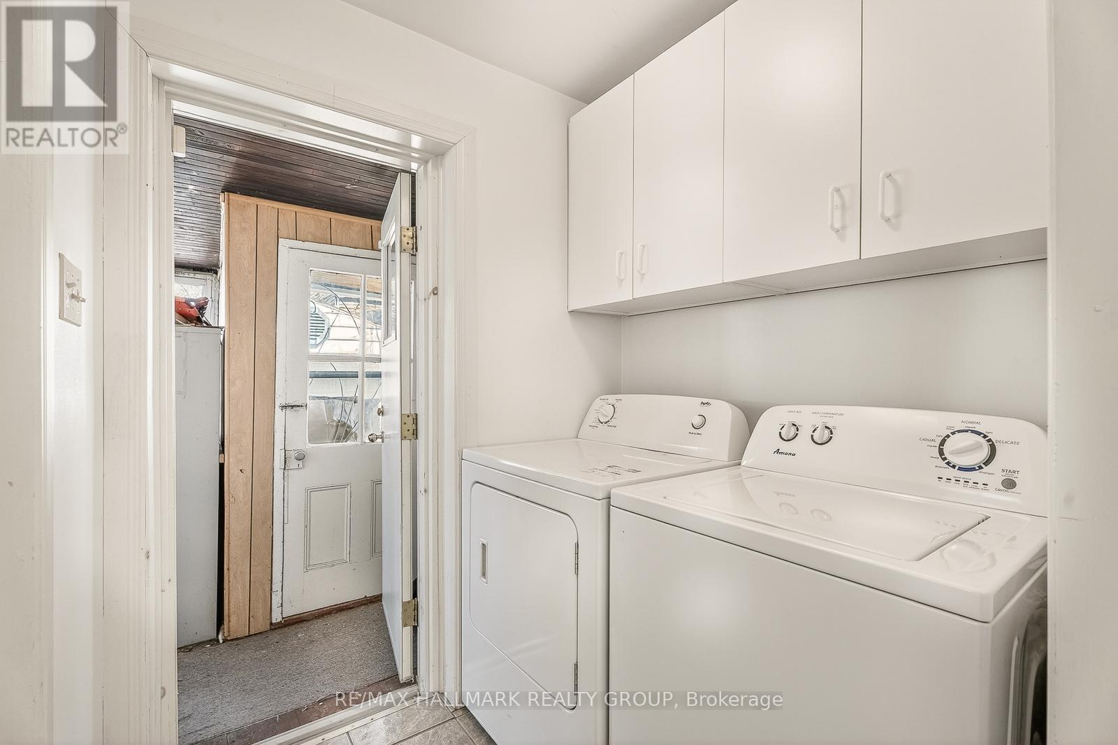 89 Waverley Street, Ottawa, Ontario  K2P 0V1 - Photo 23 - X13048780