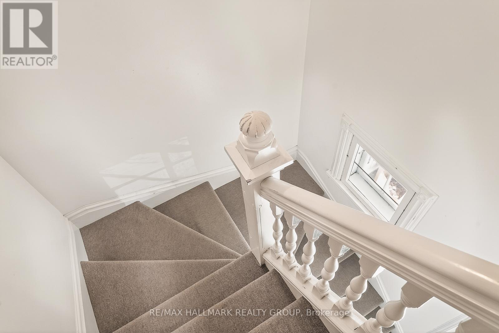 89 Waverley Street, Ottawa, Ontario  K2P 0V1 - Photo 25 - X13048780