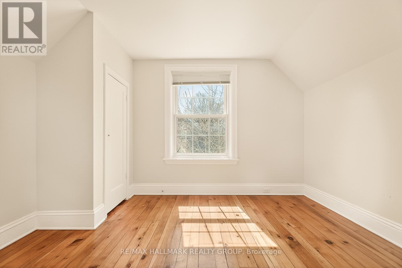 89 Waverley Street, Ottawa, Ontario  K2P 0V1 - Photo 27 - X13048780