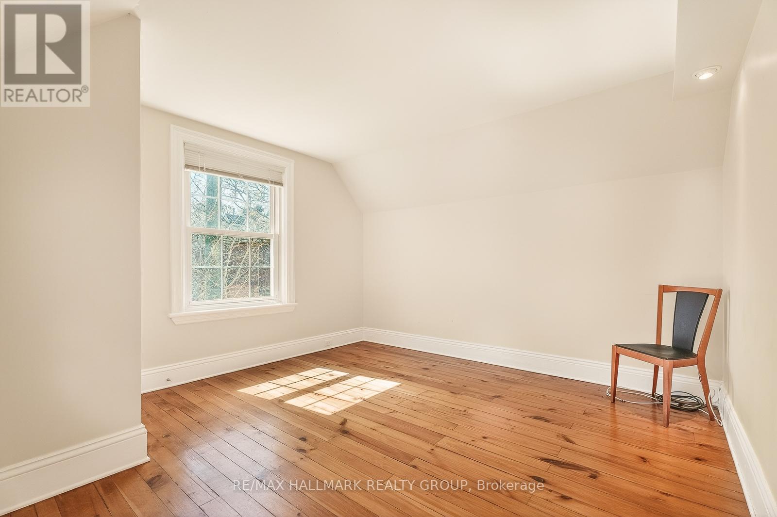 89 Waverley Street, Ottawa, Ontario  K2P 0V1 - Photo 26 - X13048780