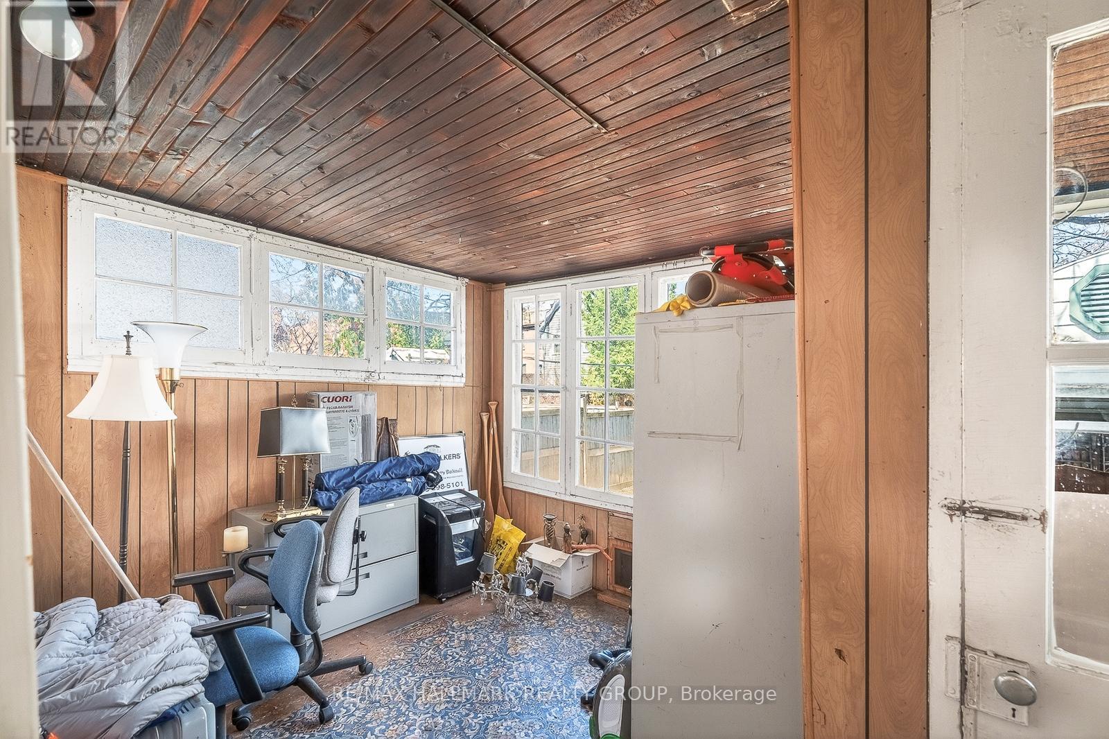 89 Waverley Street, Ottawa, Ontario  K2P 0V1 - Photo 24 - X13048780