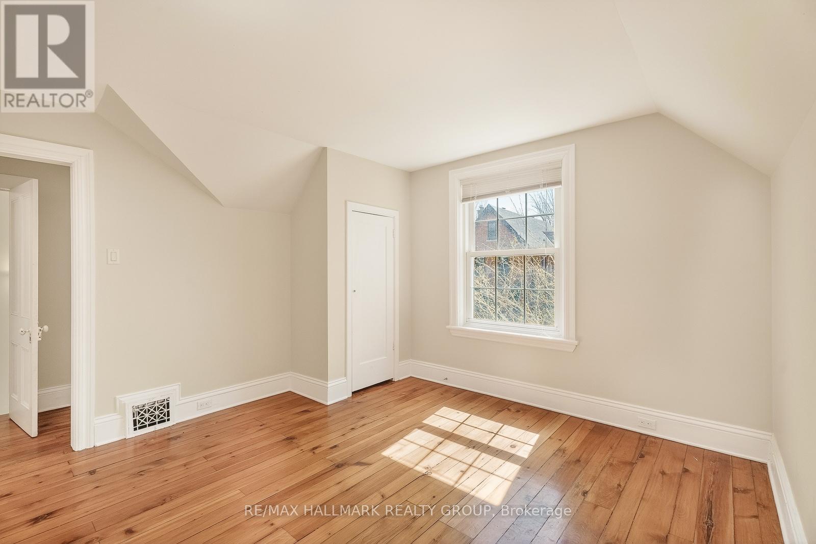 89 Waverley Street, Ottawa, Ontario  K2P 0V1 - Photo 29 - X13048780