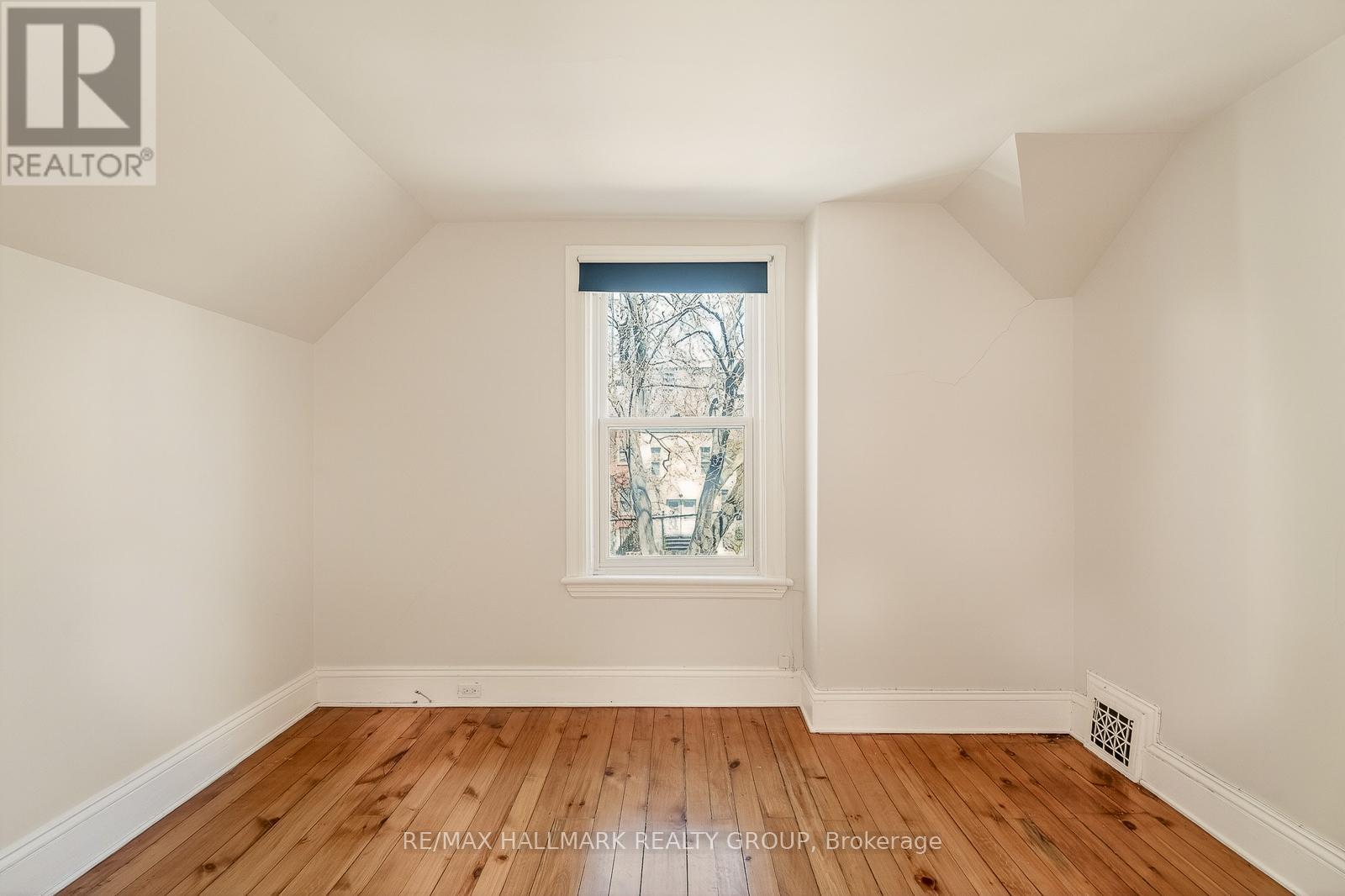 89 Waverley Street, Ottawa, Ontario  K2P 0V1 - Photo 32 - X13048780