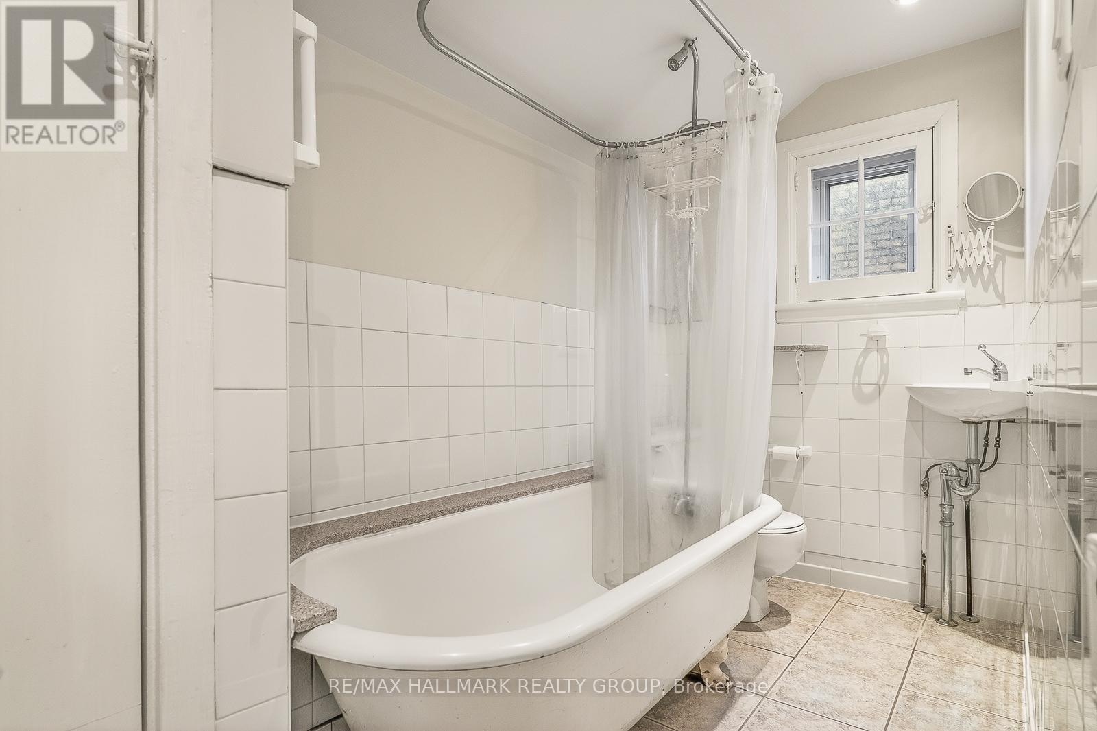 89 Waverley Street, Ottawa, Ontario  K2P 0V1 - Photo 30 - X13048780