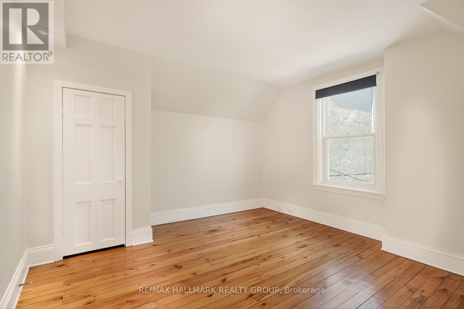 89 Waverley Street, Ottawa, Ontario  K2P 0V1 - Photo 31 - X13048780