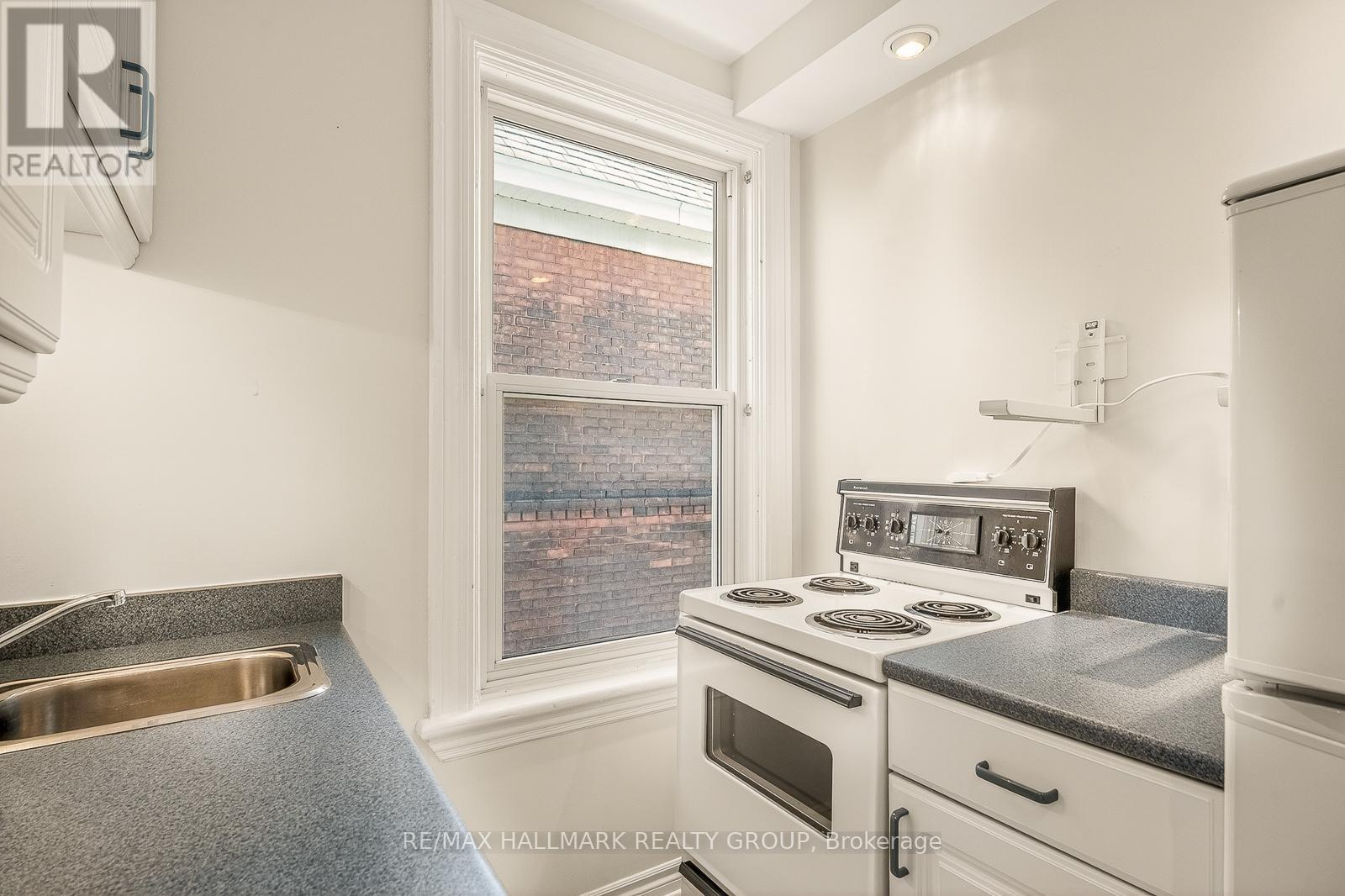 89 Waverley Street, Ottawa, Ontario  K2P 0V1 - Photo 34 - X13048780