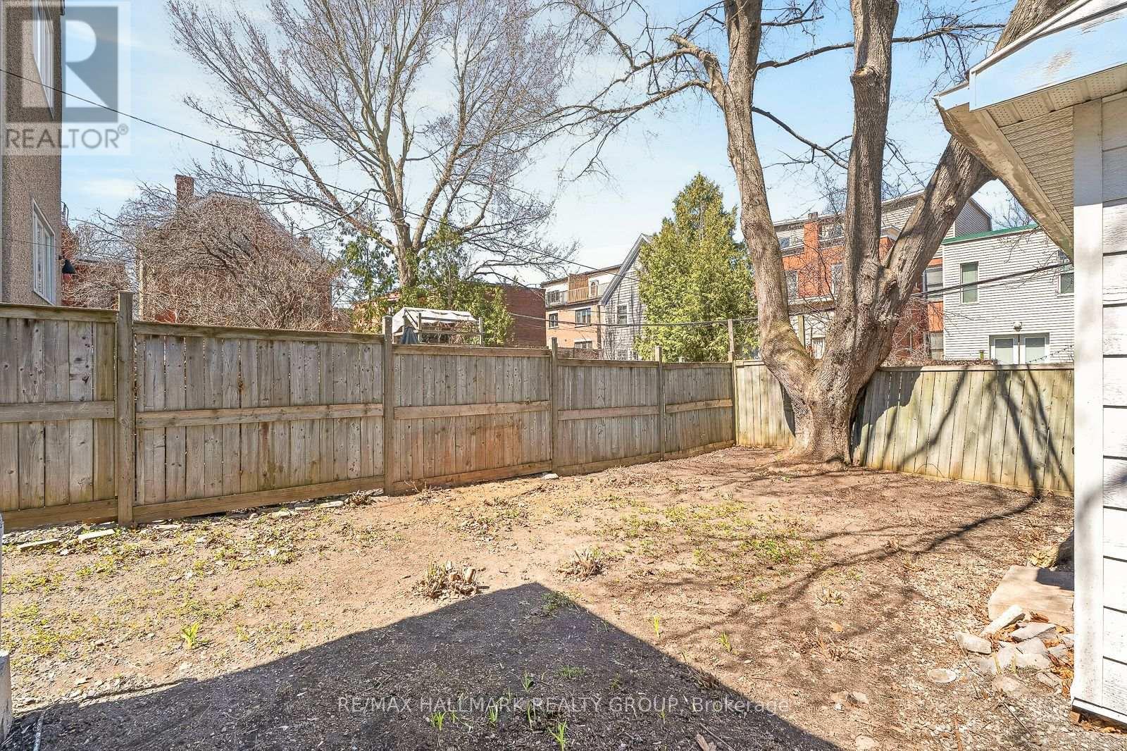 89 Waverley Street, Ottawa, Ontario  K2P 0V1 - Photo 38 - X13048780