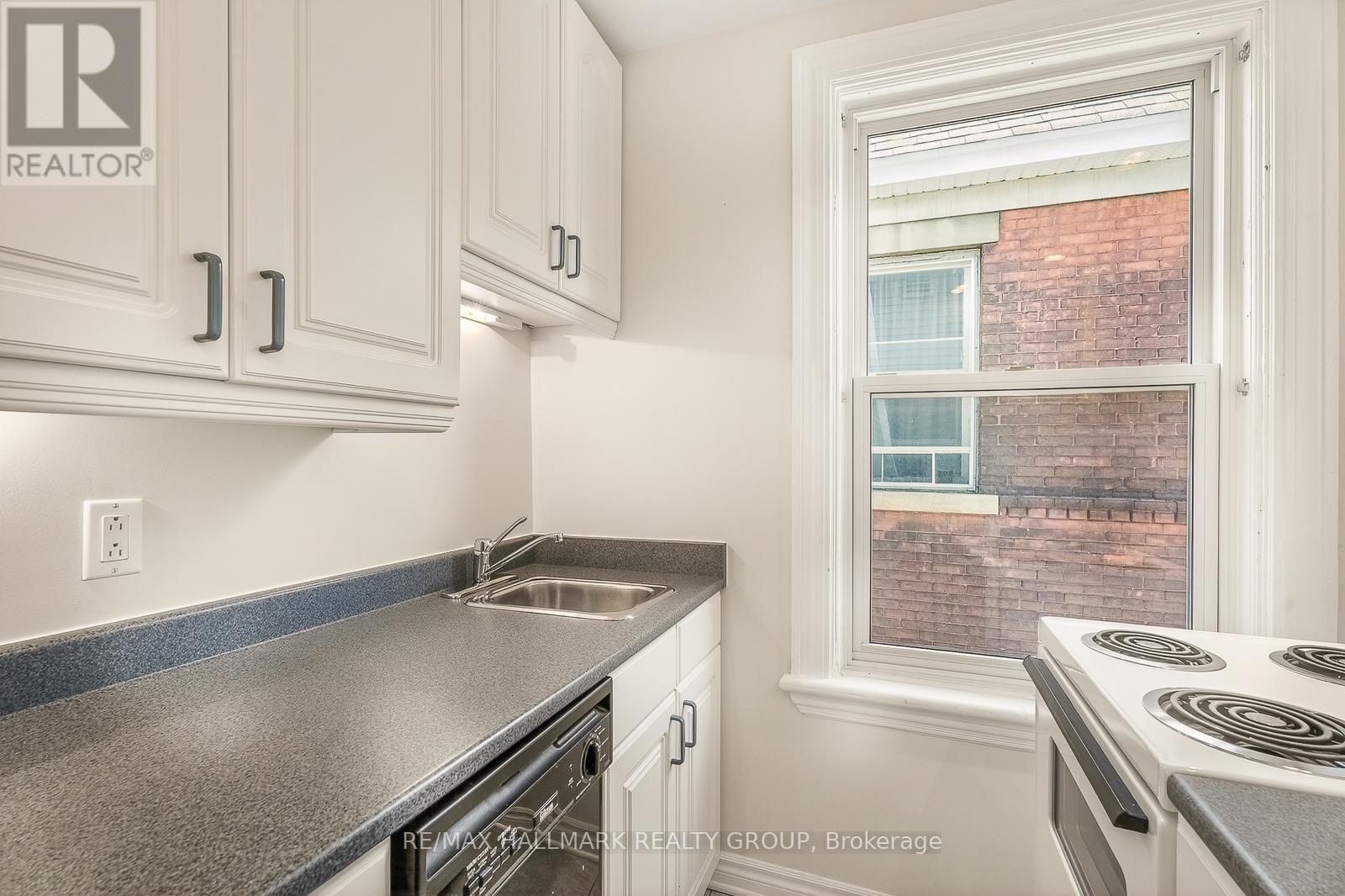 89 Waverley Street, Ottawa, Ontario  K2P 0V1 - Photo 35 - X13048780