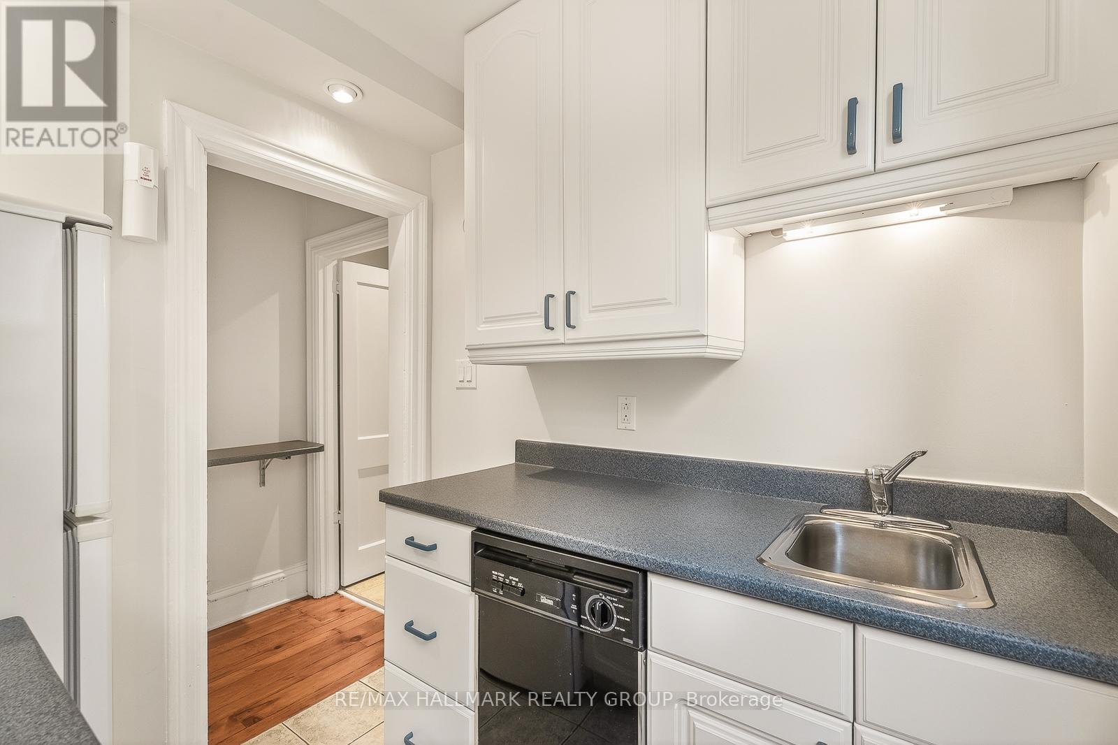 89 Waverley Street, Ottawa, Ontario  K2P 0V1 - Photo 36 - X13048780