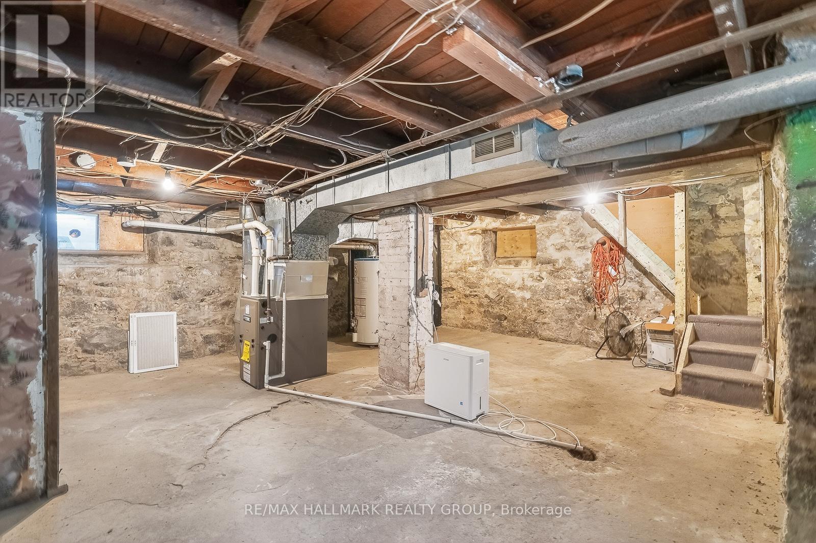 89 Waverley Street, Ottawa, Ontario  K2P 0V1 - Photo 37 - X13048780