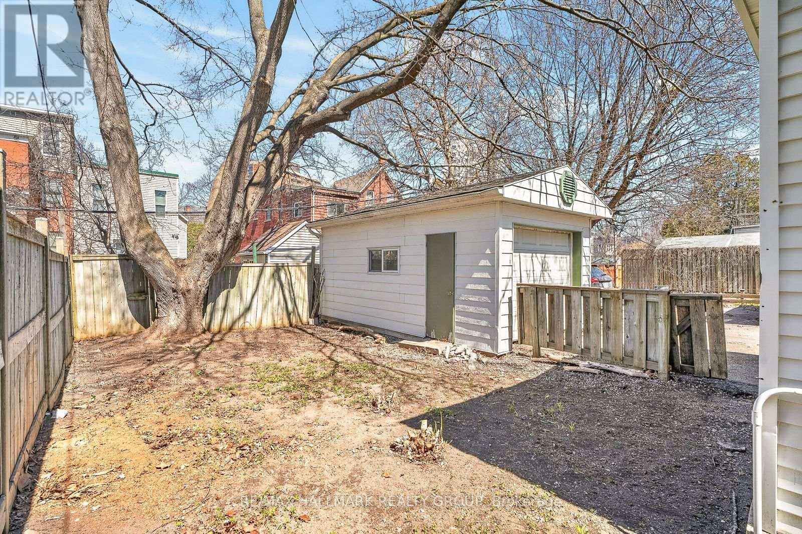 89 Waverley Street, Ottawa, Ontario  K2P 0V1 - Photo 39 - X13048780