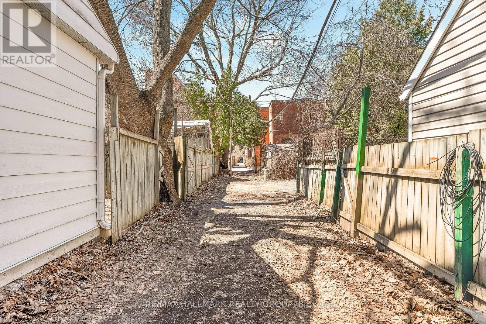 89 Waverley Street, Ottawa, Ontario  K2P 0V1 - Photo 42 - X13048780