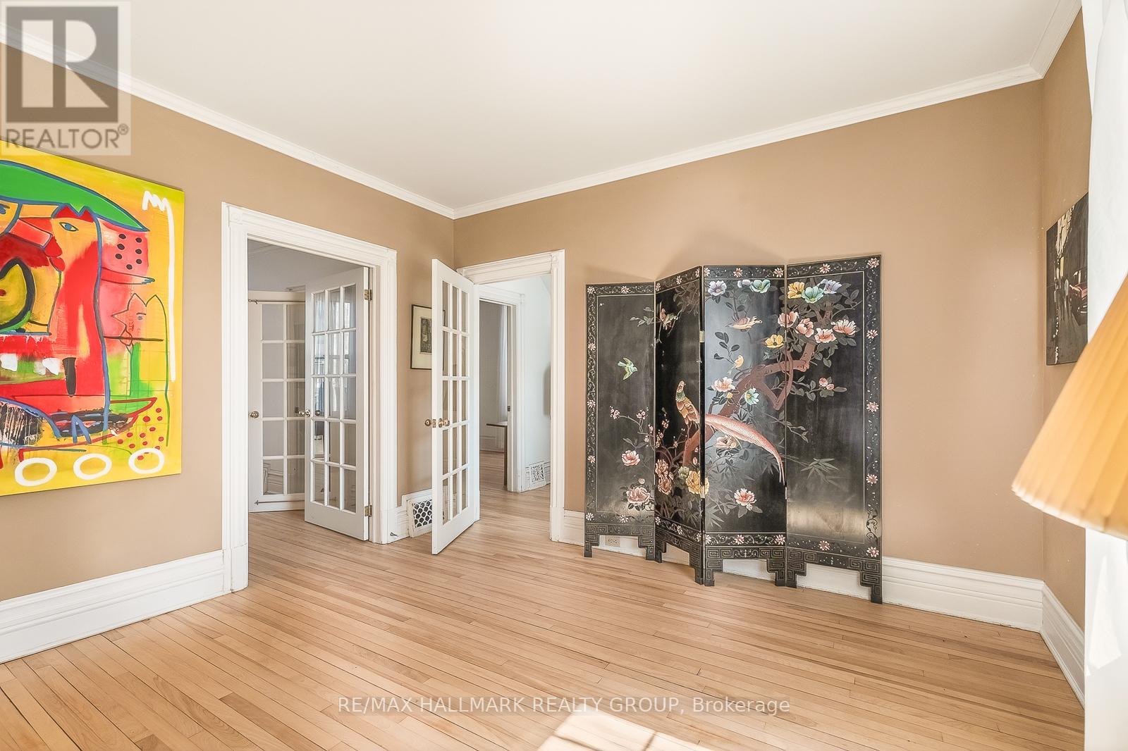 89 Waverley Street, Ottawa, Ontario  K2P 0V1 - Photo 8 - X13048780