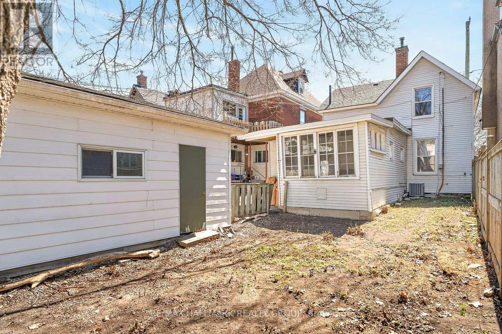 89 Waverley Street, Ottawa, Ontario  K2P 0V1 - Photo 40 - X13048780