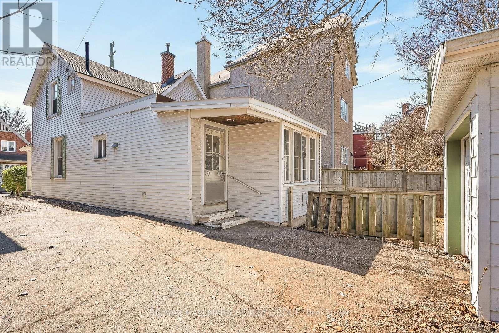 89 Waverley Street, Ottawa, Ontario  K2P 0V1 - Photo 41 - X13048780