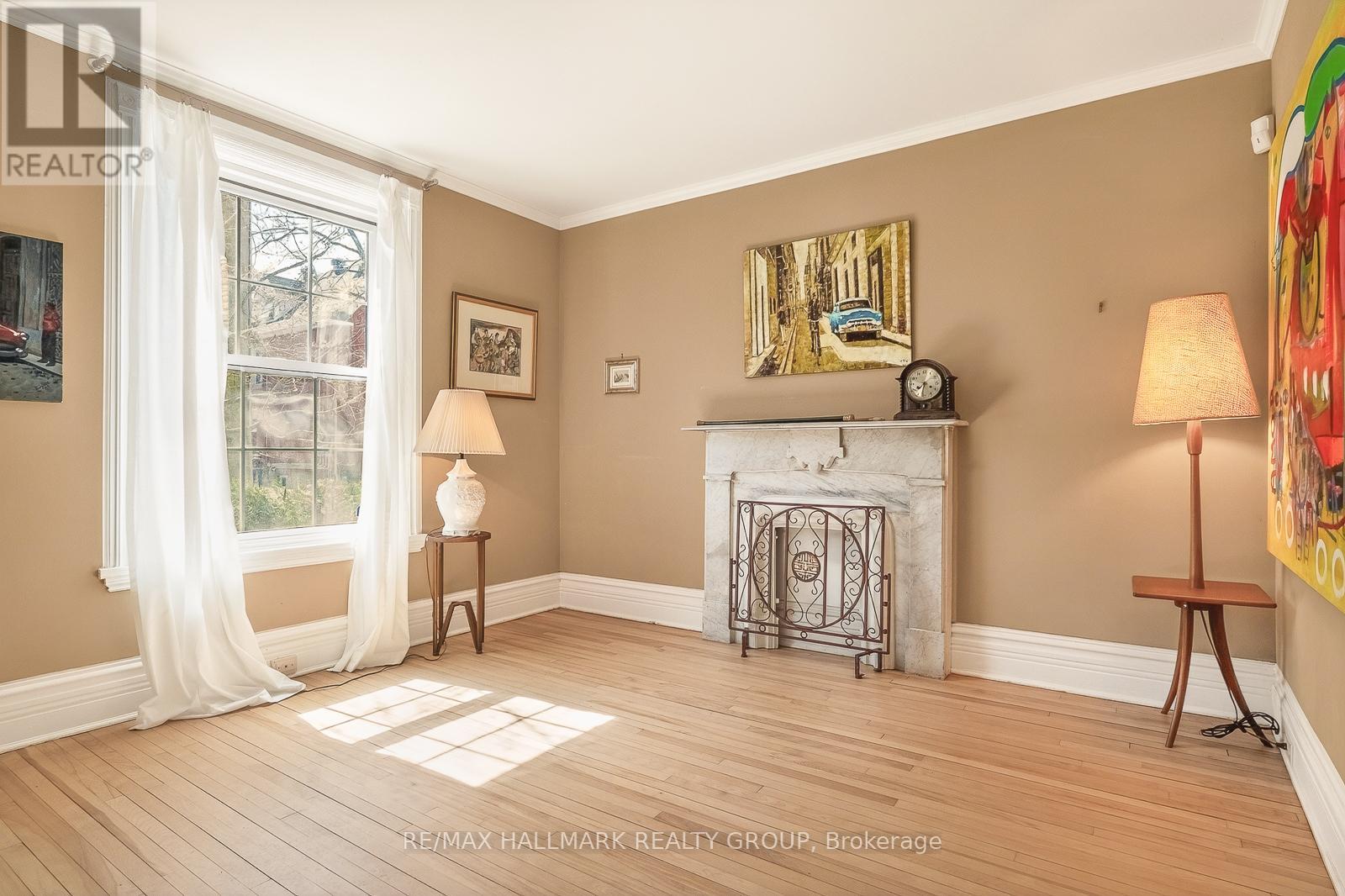 89 Waverley Street, Ottawa, Ontario  K2P 0V1 - Photo 7 - X13048780