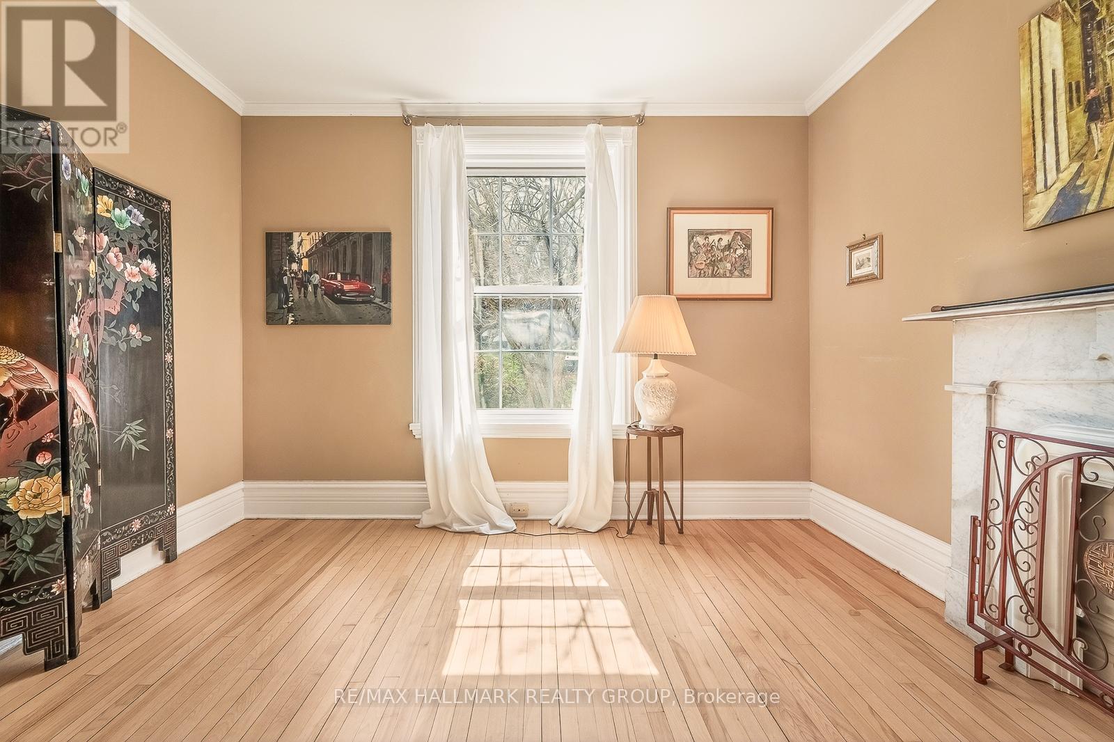 89 Waverley Street, Ottawa, Ontario  K2P 0V1 - Photo 9 - X13048780