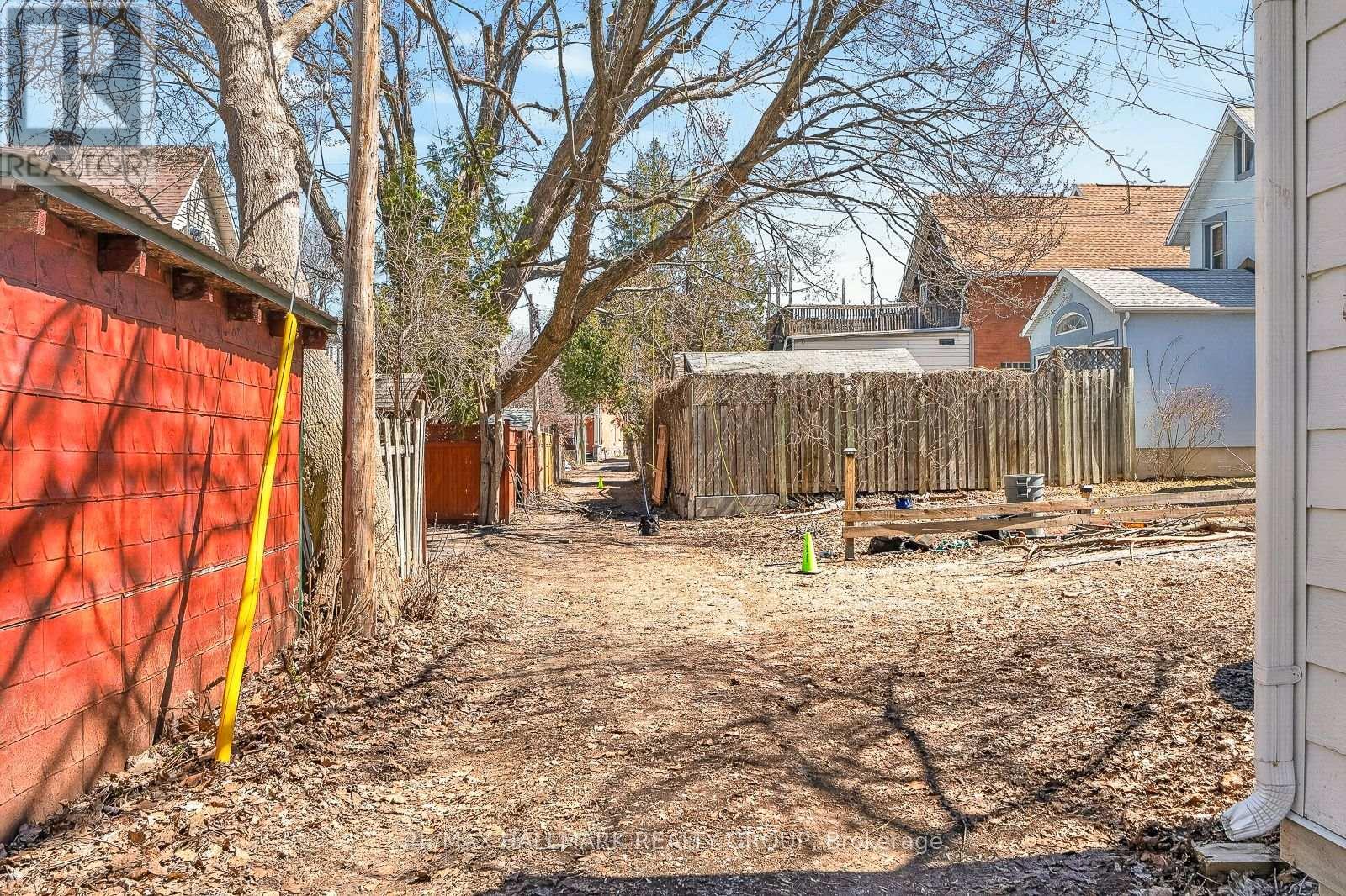 89 Waverley Street, Ottawa, Ontario  K2P 0V1 - Photo 43 - X13048780