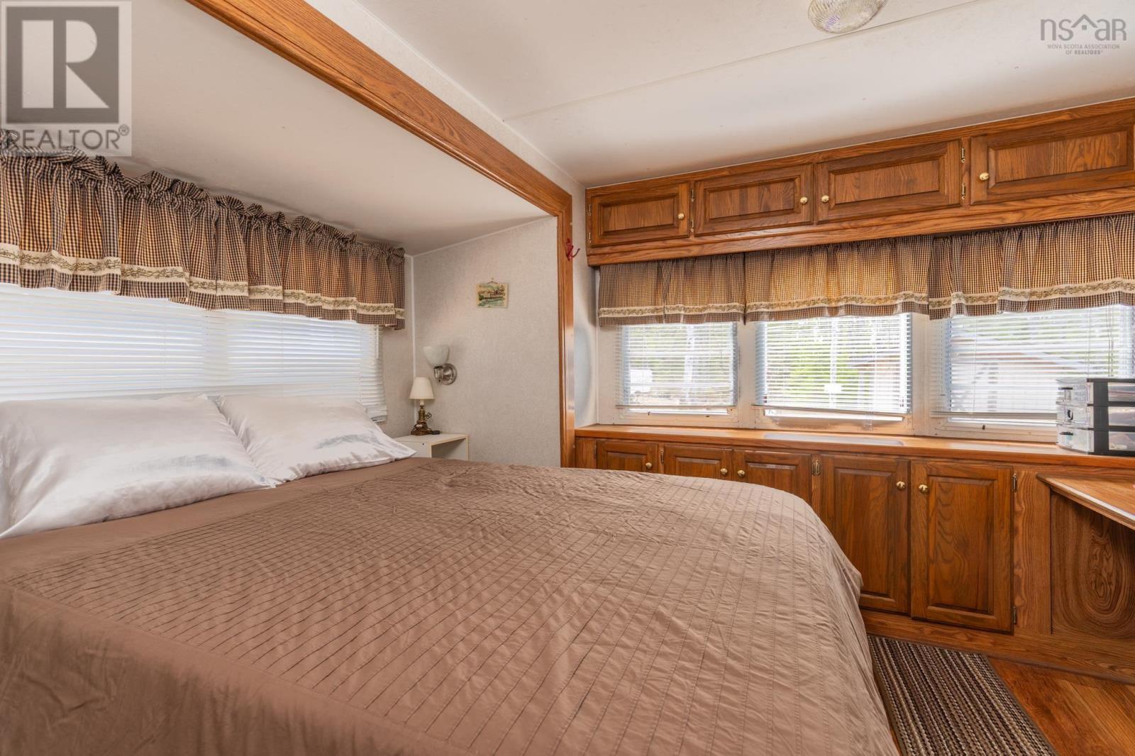 Lot 17, 467 Secret Road, Briar Lake, Nova Scotia  B0W 2Y0 - Photo 16 - 202608702