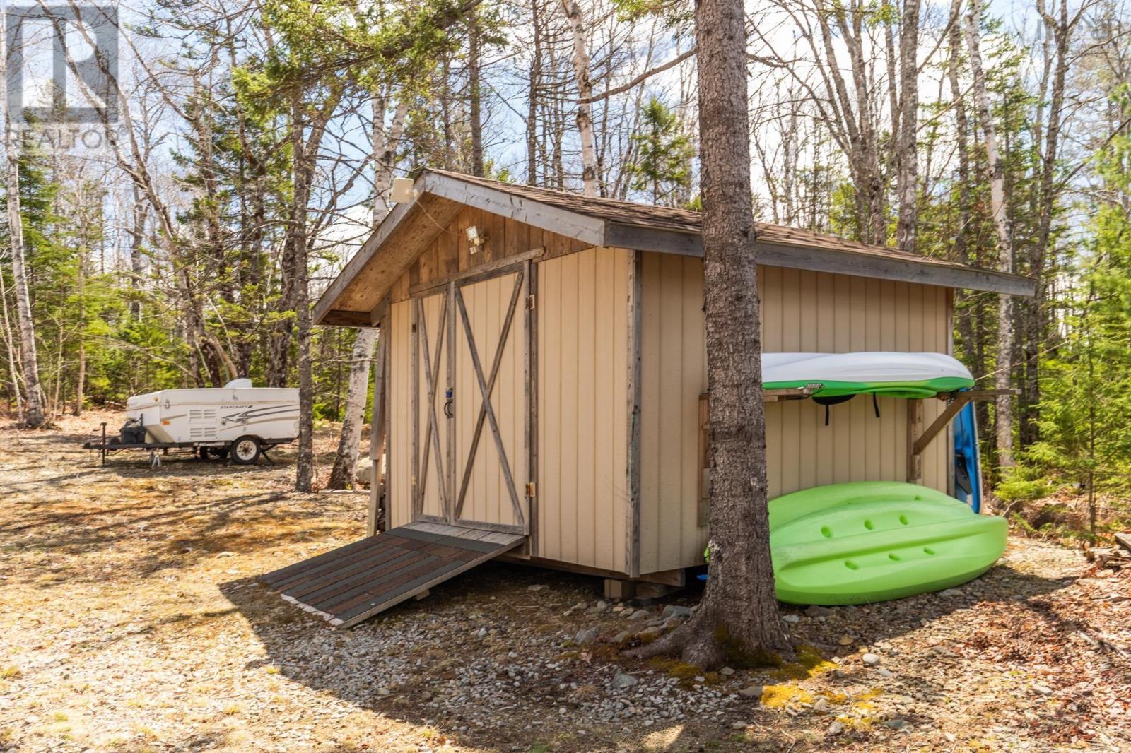 Lot 17, 467 Secret Road, Briar Lake, Nova Scotia  B0W 2Y0 - Photo 24 - 202608702