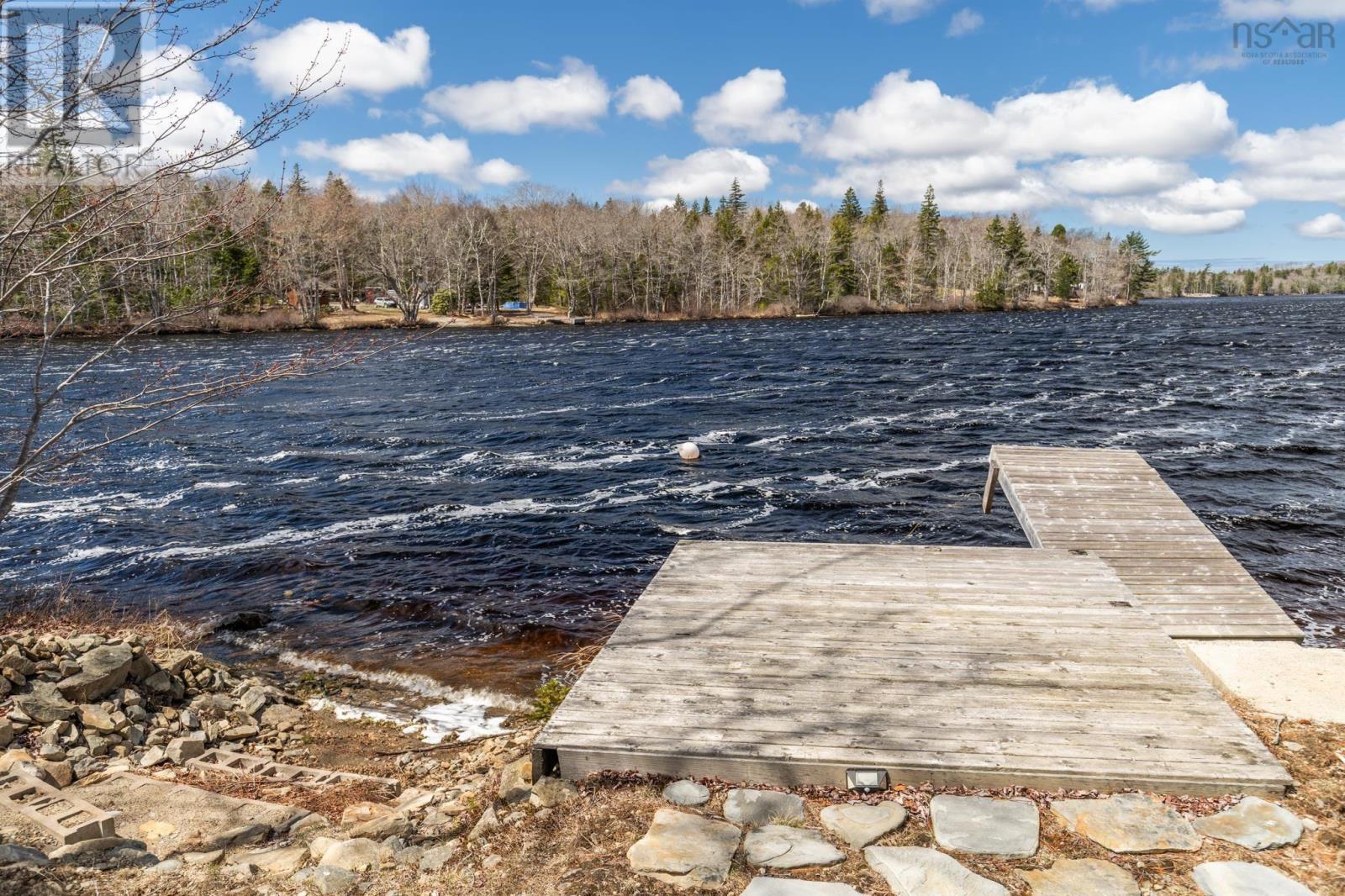 Lot 17, 467 Secret Road, Briar Lake, Nova Scotia  B0W 2Y0 - Photo 36 - 202608702