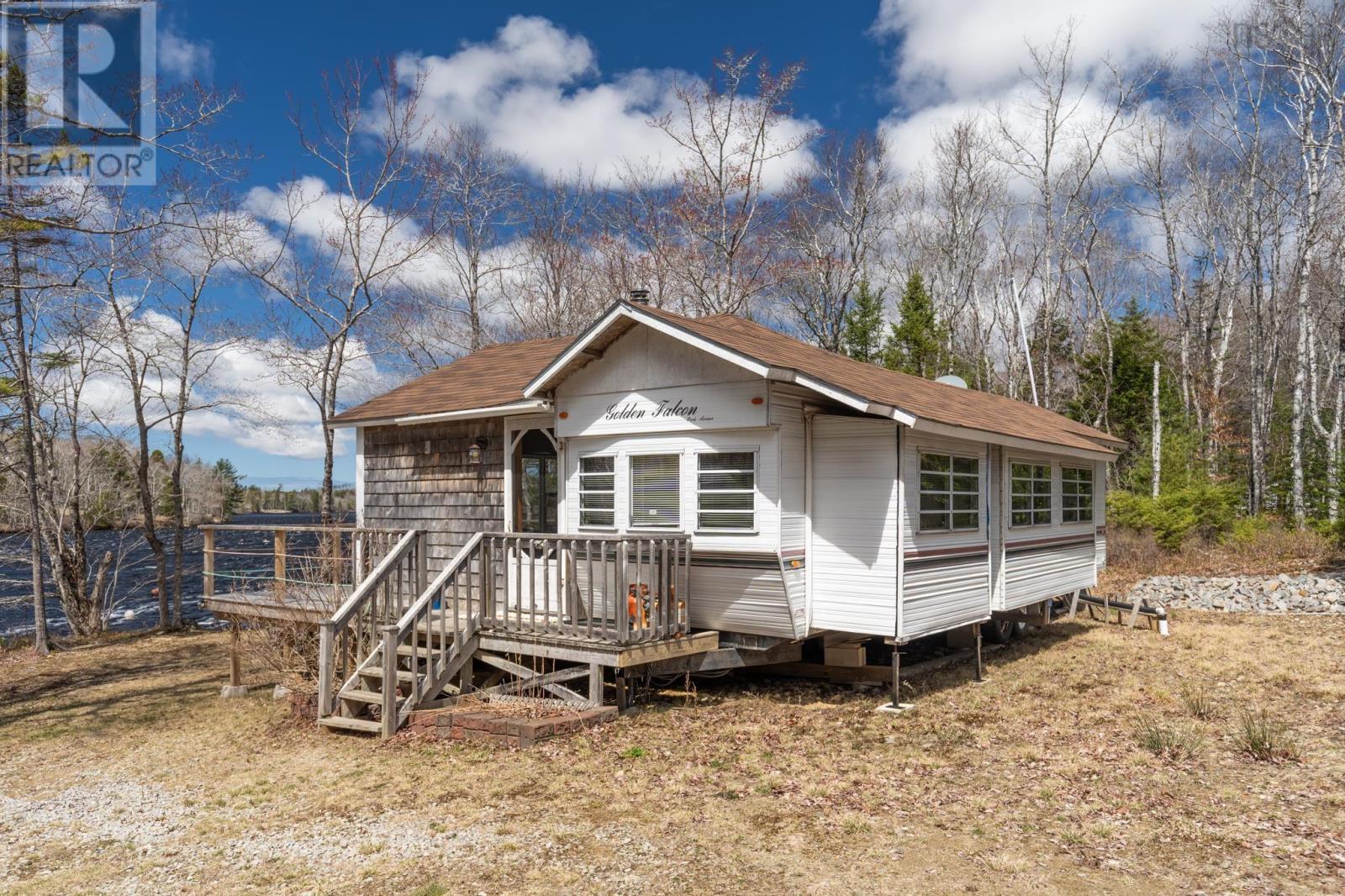 Lot 17, 467 Secret Road, Briar Lake, Nova Scotia  B0W 2Y0 - Photo 26 - 202608702