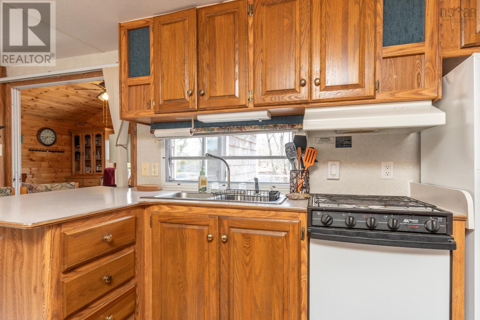 Lot 17, 467 Secret Road, Briar Lake, Nova Scotia  B0W 2Y0 - Photo 12 - 202608702