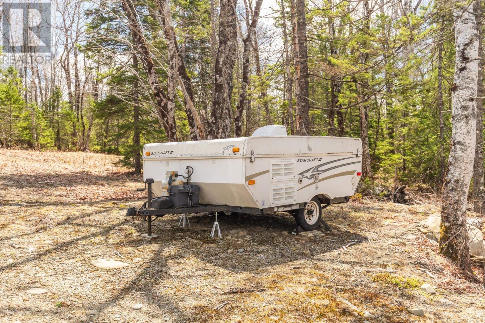 Lot 17, 467 Secret Road, Briar Lake, Nova Scotia  B0W 2Y0 - Photo 38 - 202608702