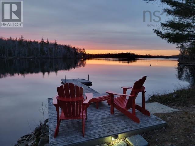 Lot 17, 467 Secret Road, Briar Lake, Nova Scotia  B0W 2Y0 - Photo 5 - 202608702