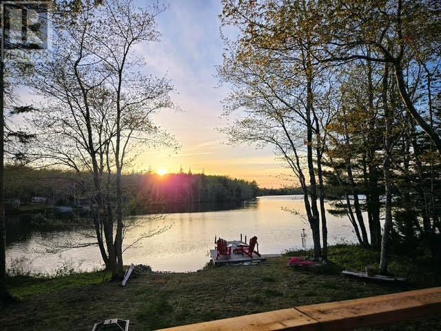 Lot 17, 467 Secret Road, Briar Lake, Nova Scotia  B0W 2Y0 - Photo 43 - 202608702