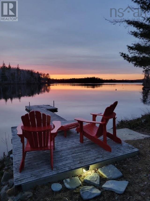 Lot 17, 467 Secret Road, Briar Lake, Nova Scotia  B0W 2Y0 - Photo 45 - 202608702