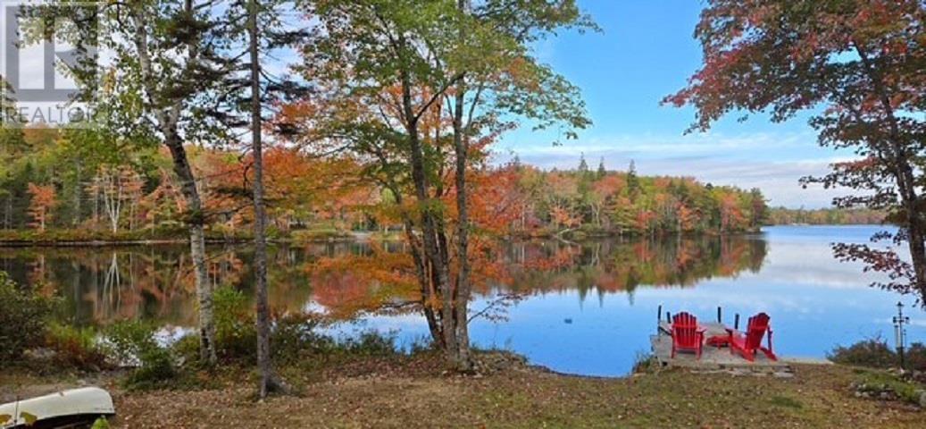 Lot 17, 467 Secret Road, Briar Lake, Nova Scotia  B0W 2Y0 - Photo 46 - 202608702