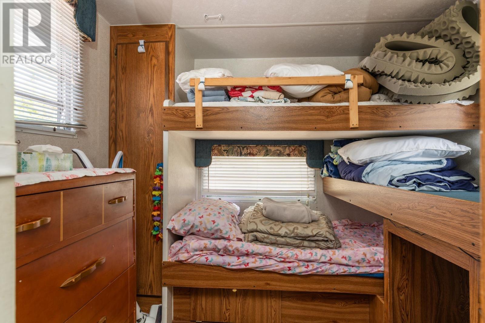 Lot 17, 467 Secret Road, Briar Lake, Nova Scotia  B0W 2Y0 - Photo 17 - 202608702