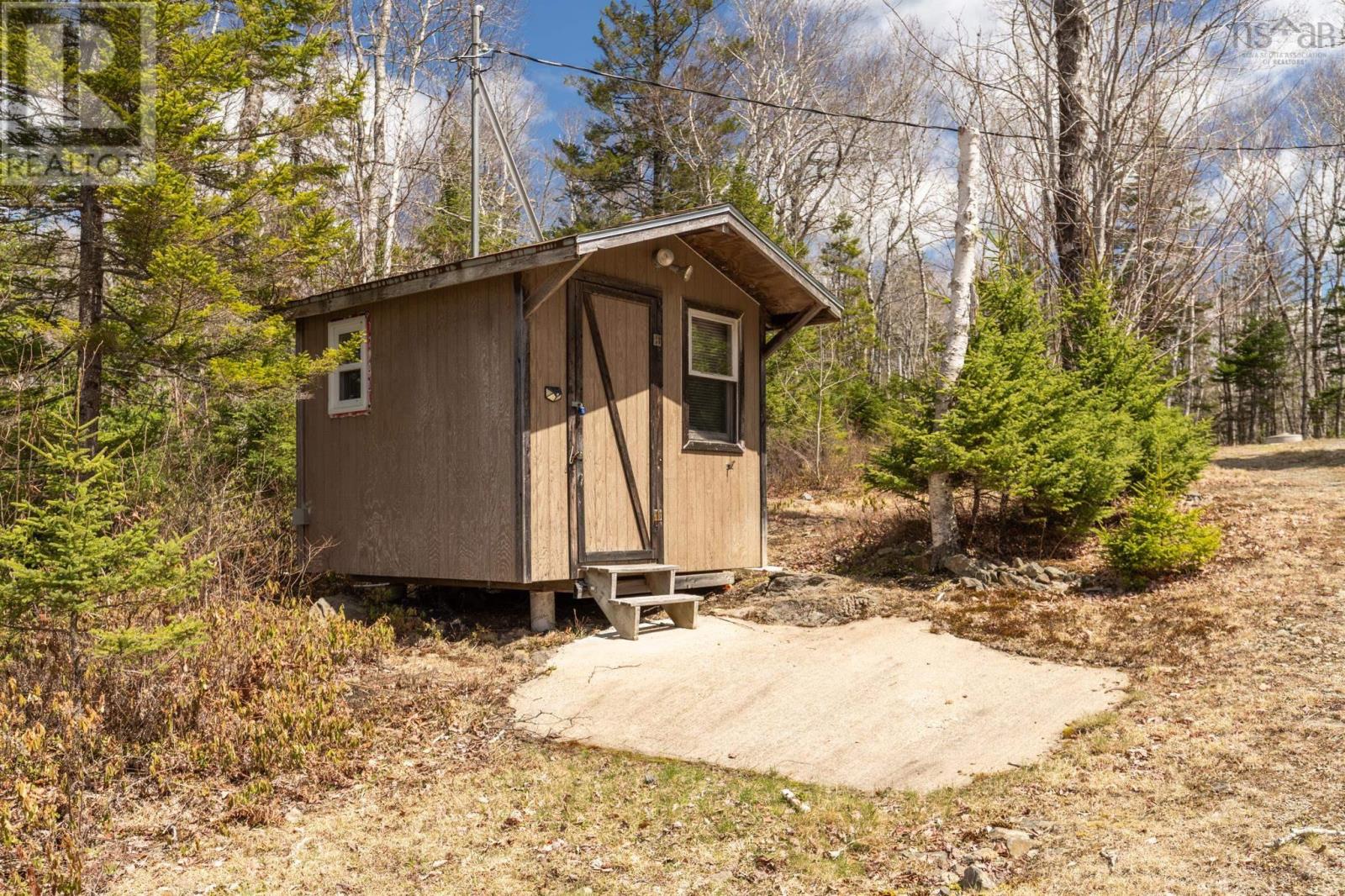 Lot 17, 467 Secret Road, Briar Lake, Nova Scotia  B0W 2Y0 - Photo 20 - 202608702