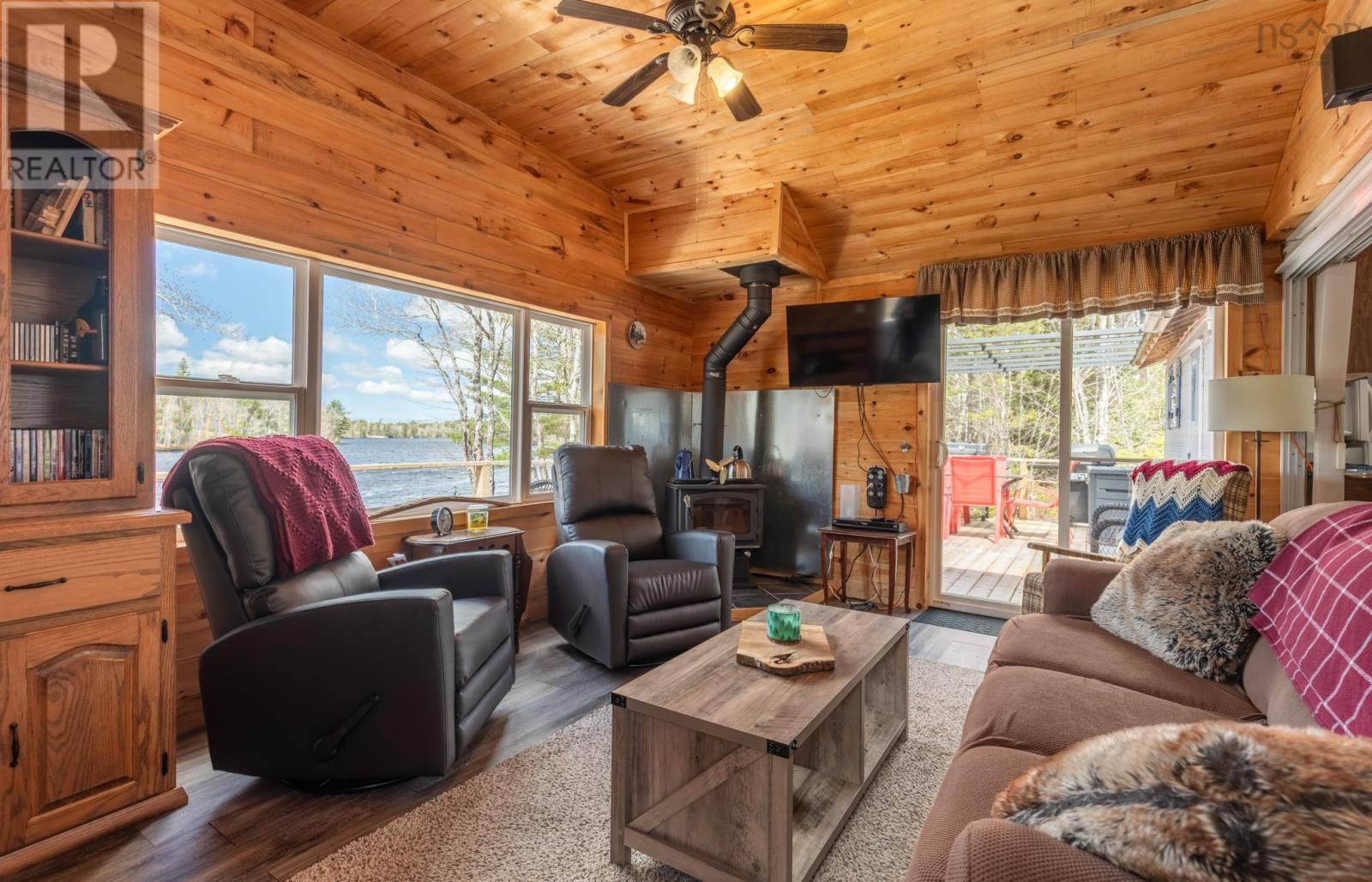 Lot 17, 467 Secret Road, Briar Lake, Nova Scotia  B0W 2Y0 - Photo 7 - 202608702