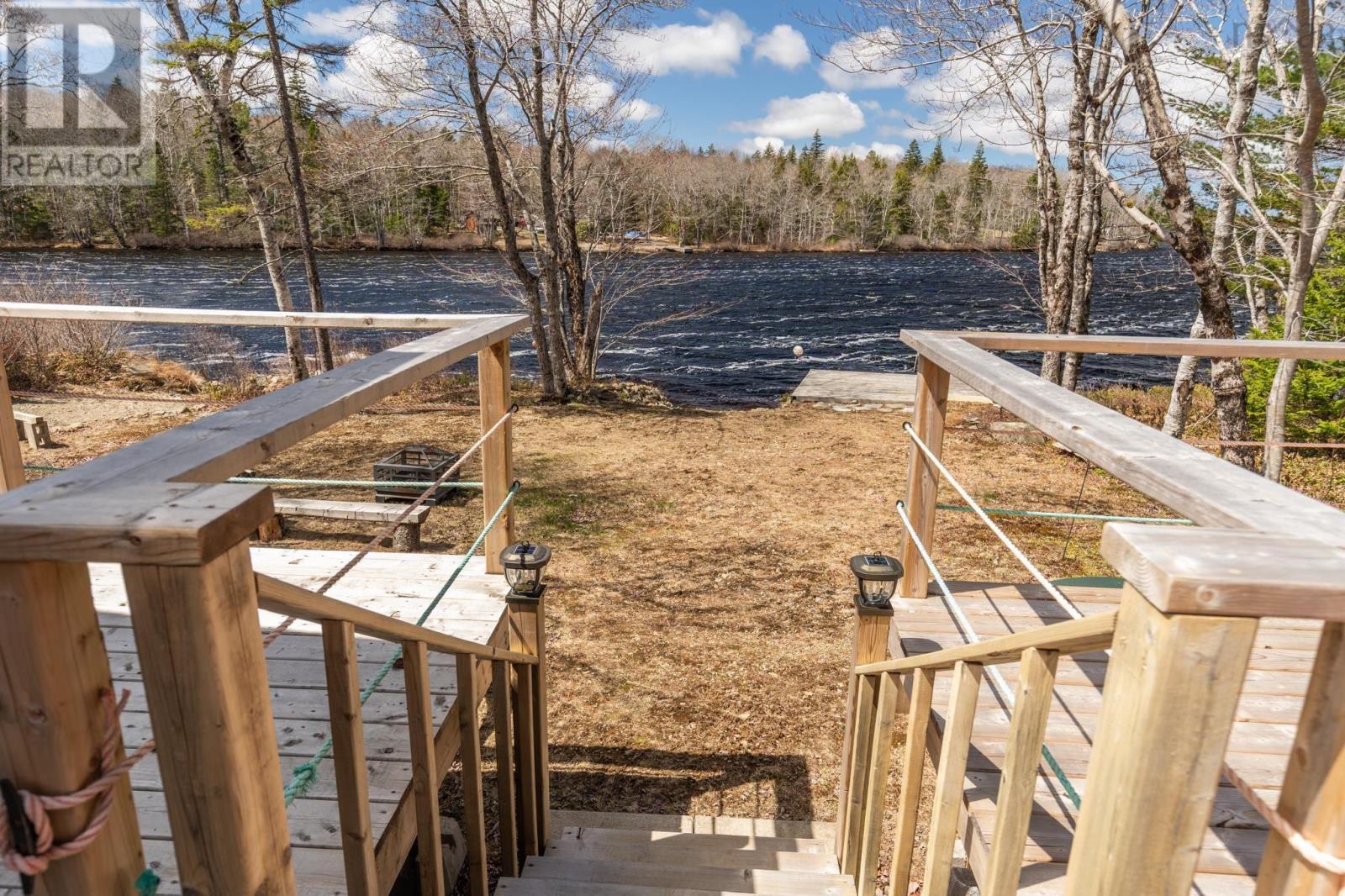 Lot 17, 467 Secret Road, Briar Lake, Nova Scotia  B0W 2Y0 - Photo 35 - 202608702