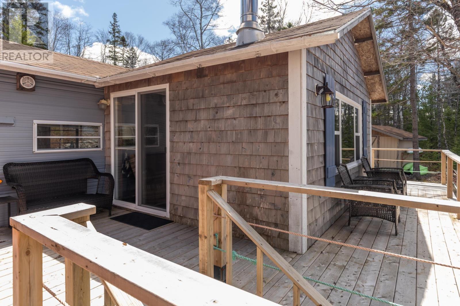 Lot 17, 467 Secret Road, Briar Lake, Nova Scotia  B0W 2Y0 - Photo 29 - 202608702