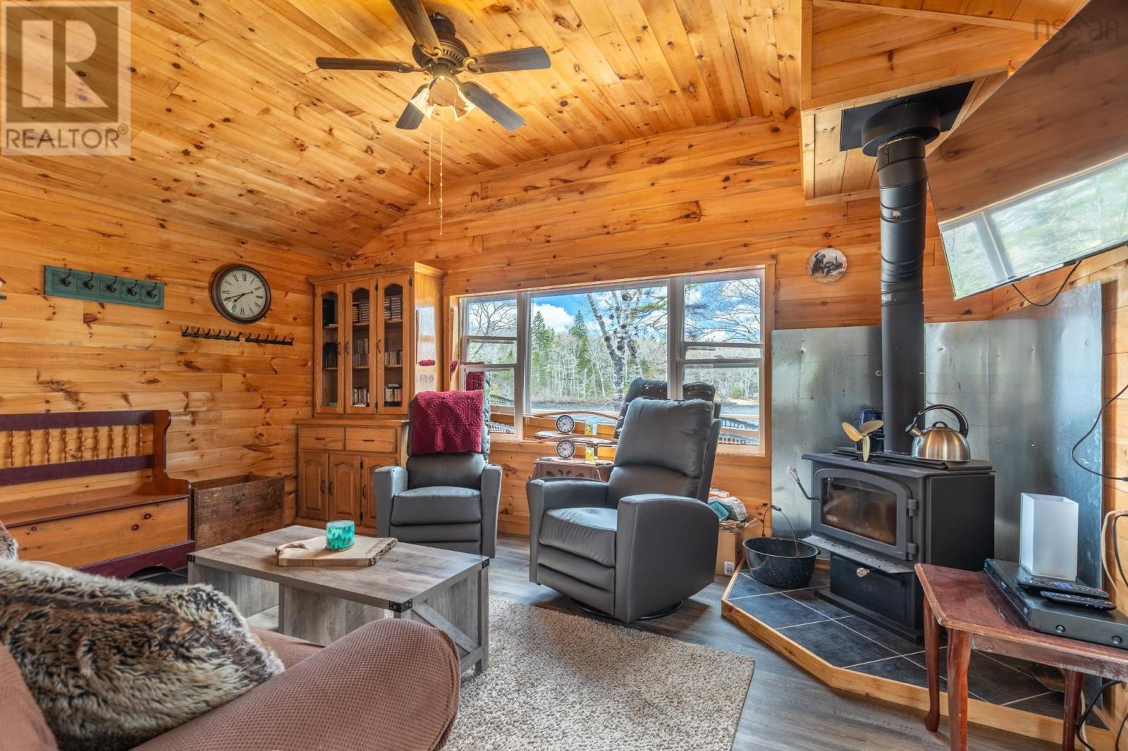 Lot 17, 467 Secret Road, Briar Lake, Nova Scotia  B0W 2Y0 - Photo 8 - 202608702