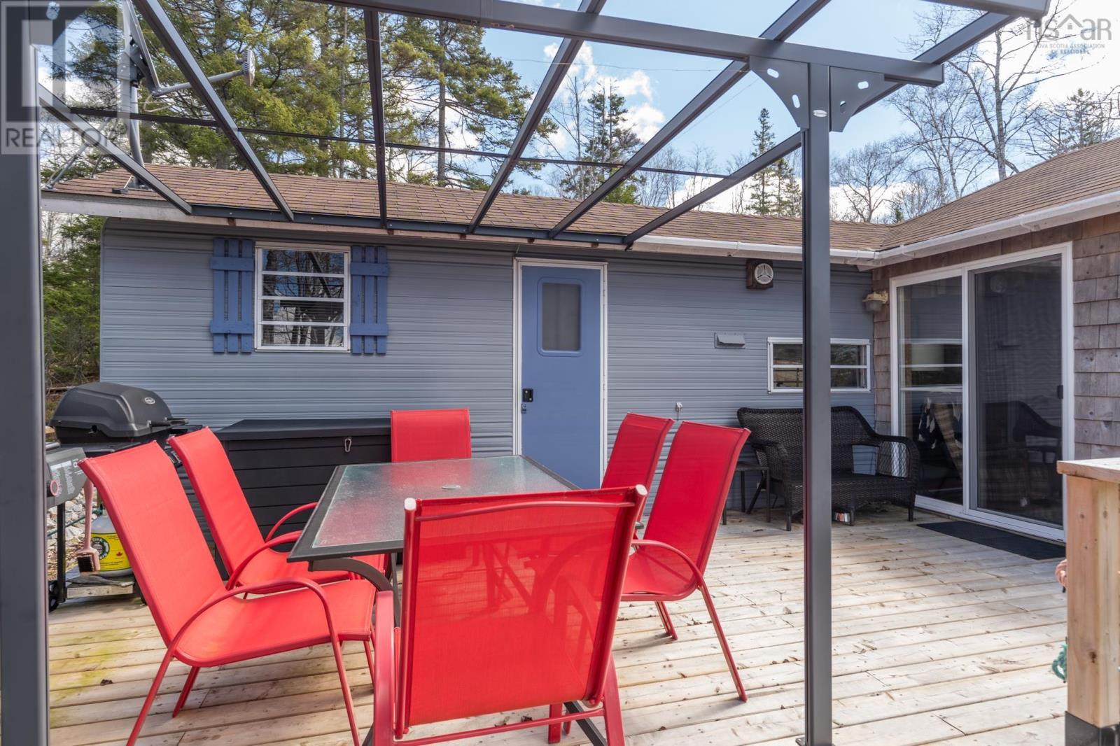 Lot 17, 467 Secret Road, Briar Lake, Nova Scotia  B0W 2Y0 - Photo 30 - 202608702