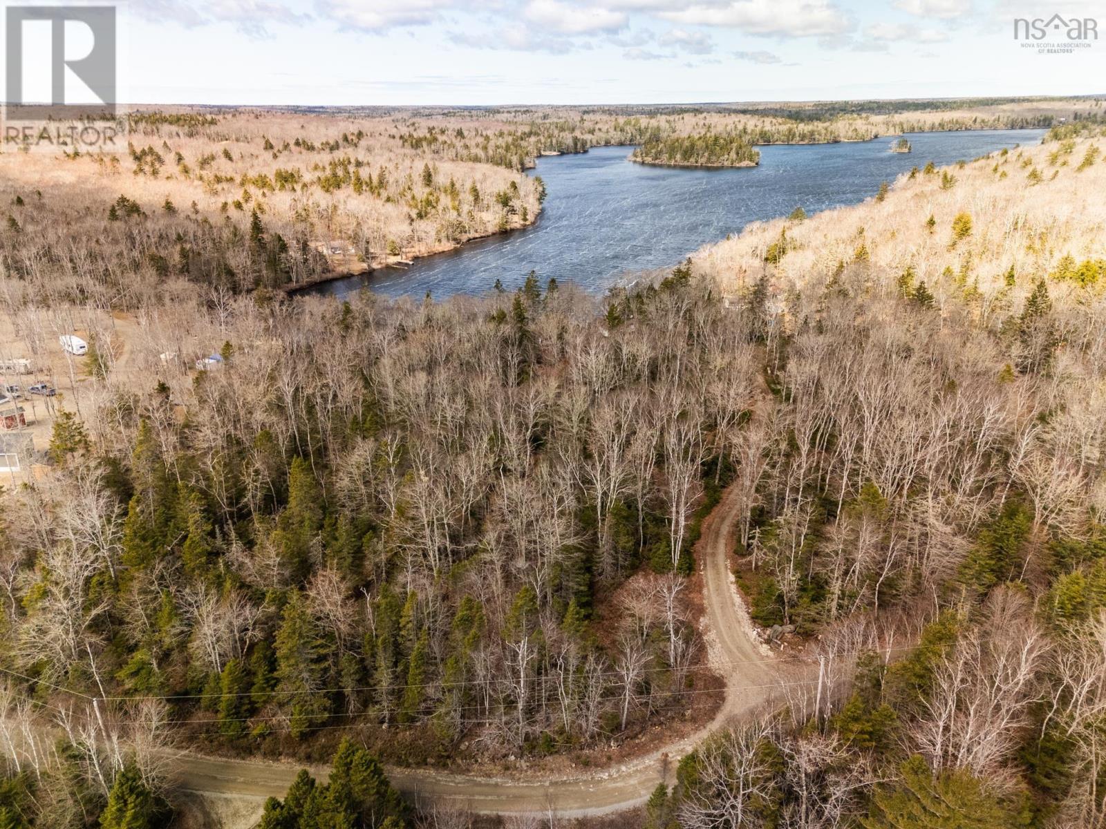 Lot 17, 467 Secret Road, Briar Lake, Nova Scotia  B0W 2Y0 - Photo 33 - 202608702