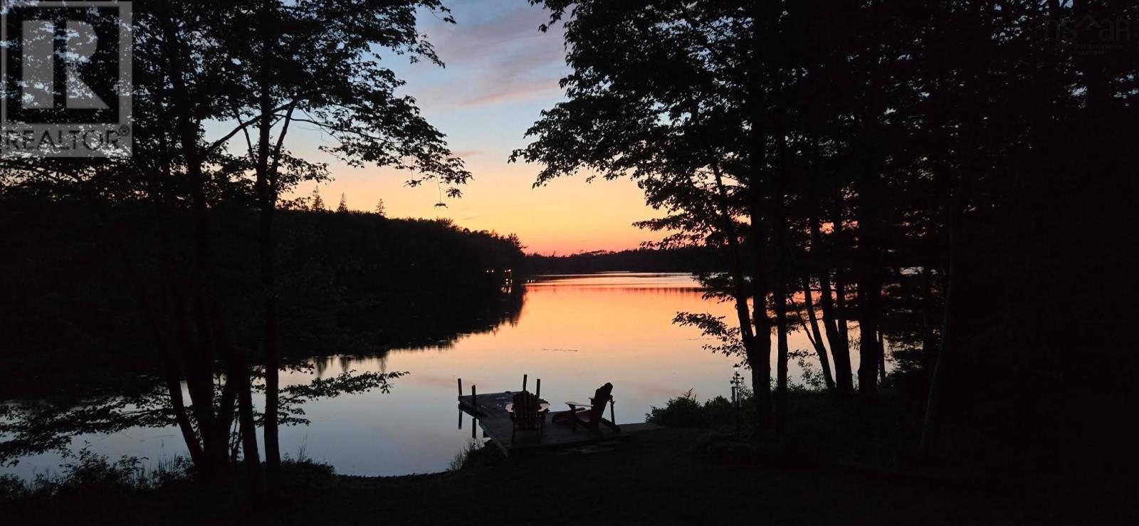 Lot 17, 467 Secret Road, Briar Lake, Nova Scotia  B0W 2Y0 - Photo 6 - 202608702