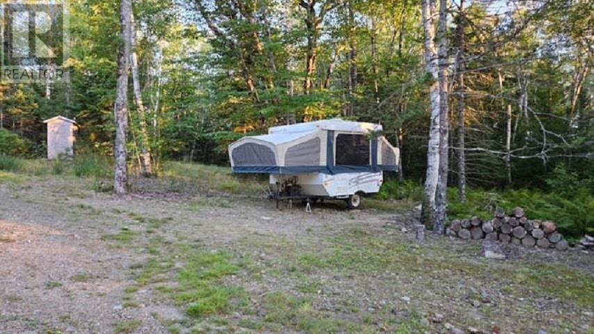 Lot 17, 467 Secret Road, Briar Lake, Nova Scotia  B0W 2Y0 - Photo 40 - 202608702