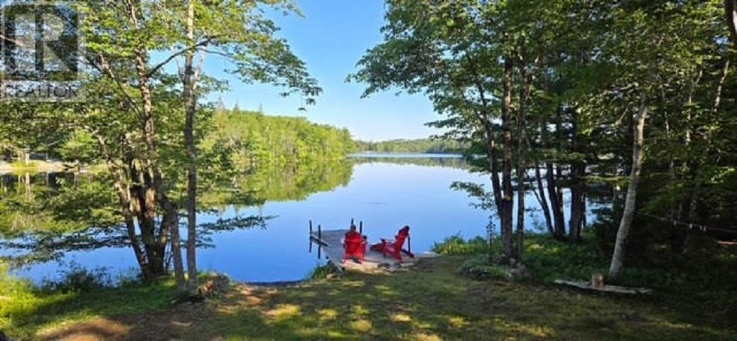 Lot 17, 467 Secret Road, Briar Lake, Nova Scotia  B0W 2Y0 - Photo 44 - 202608702