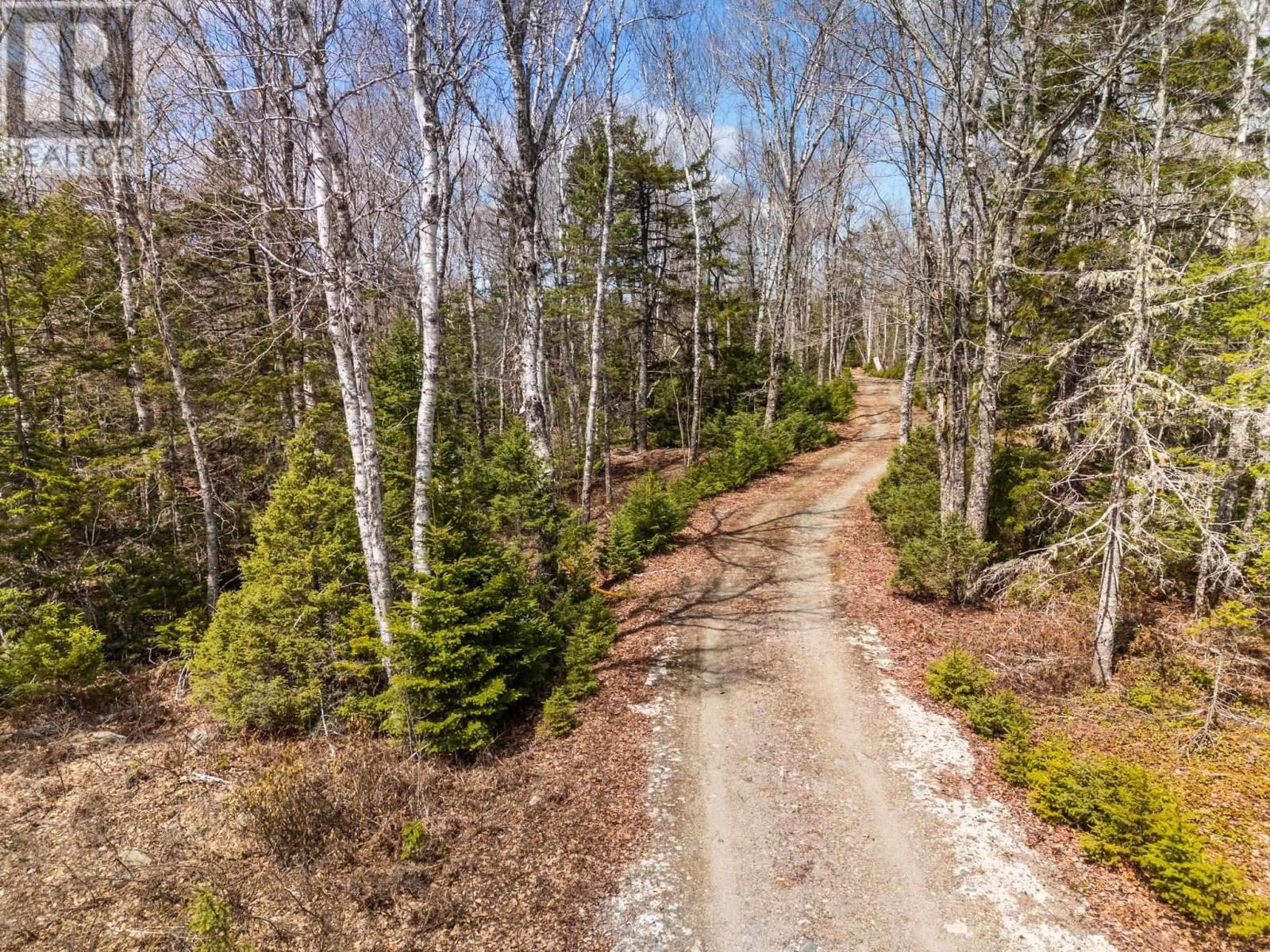 Lot 17, 467 Secret Road, Briar Lake, Nova Scotia  B0W 2Y0 - Photo 42 - 202608702