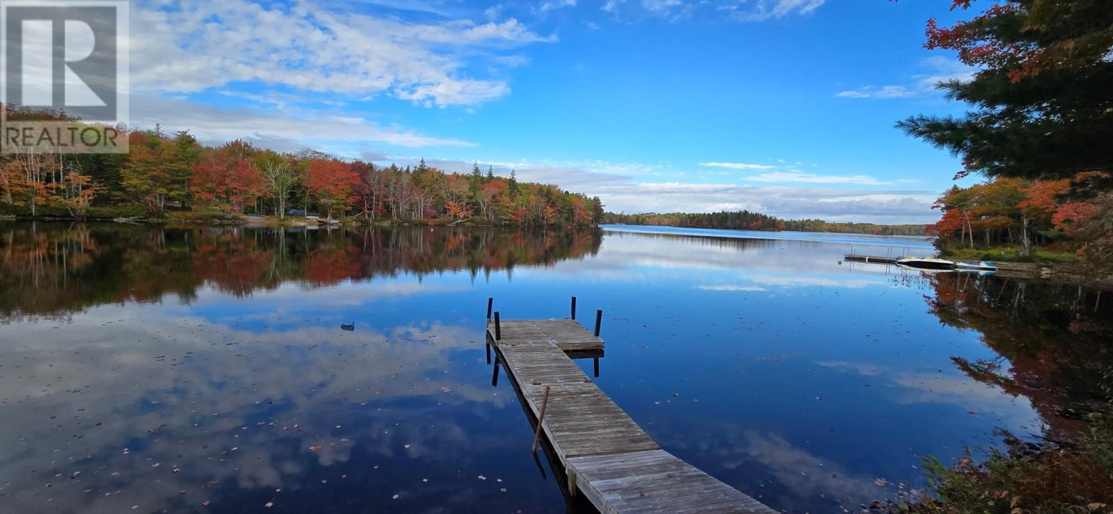 Lot 17, 467 Secret Road, Briar Lake, Nova Scotia  B0W 2Y0 - Photo 47 - 202608702